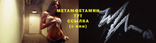хмурый Абаза