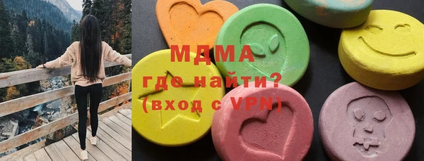 эйфоретик Алексин