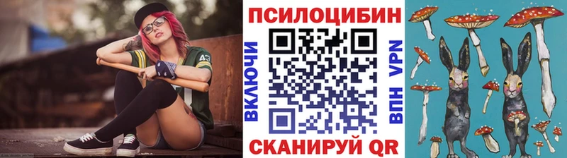 Псилоцибиновые грибы Magic Shrooms  купить закладку  Обоянь 